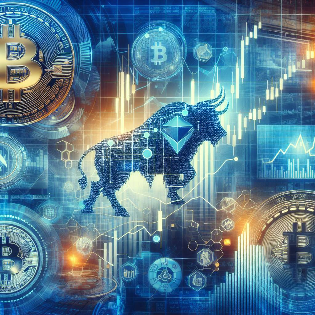 What are the best trade alerts teams for cryptocurrency trading?