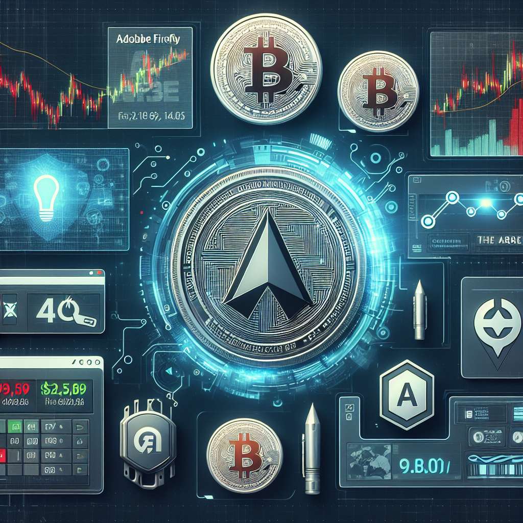 What is the current price of Monaco cryptocurrency?