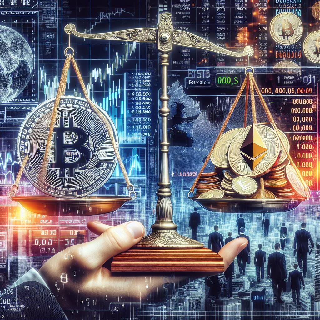 Is it worth investing in 1 bitcoin for the year 2030?