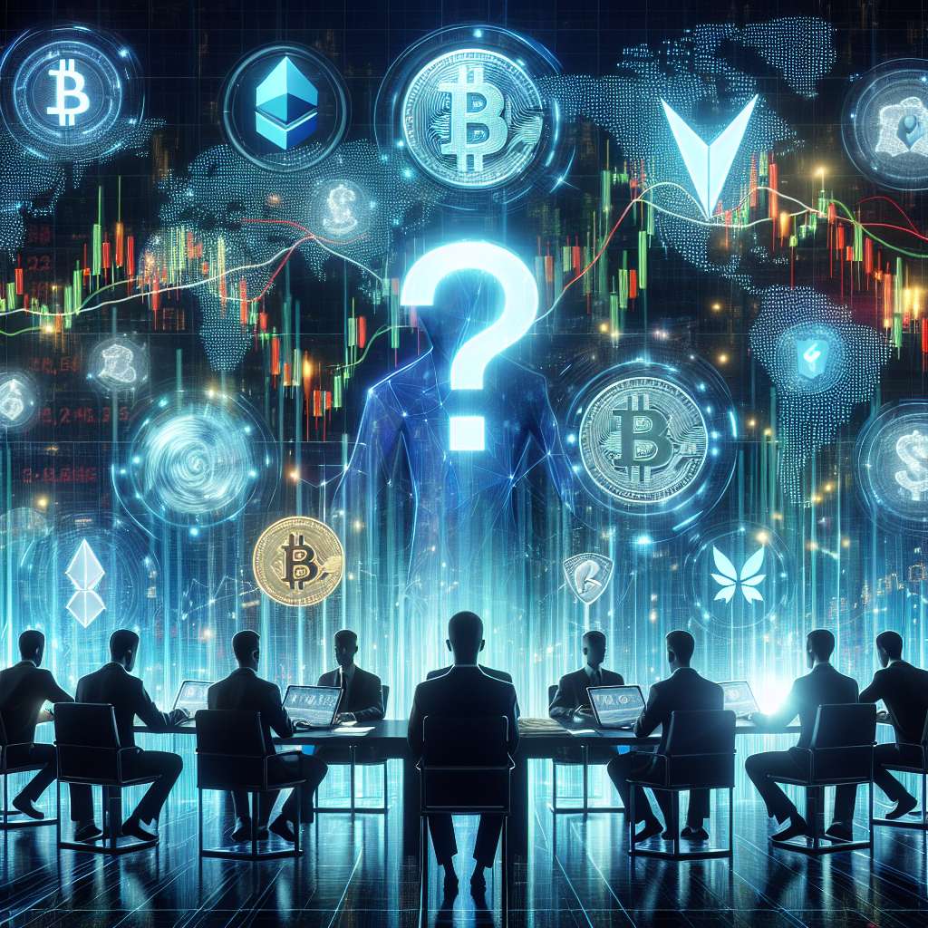 What is the recommended leverage ratio for trading Bitcoin and other cryptocurrencies?