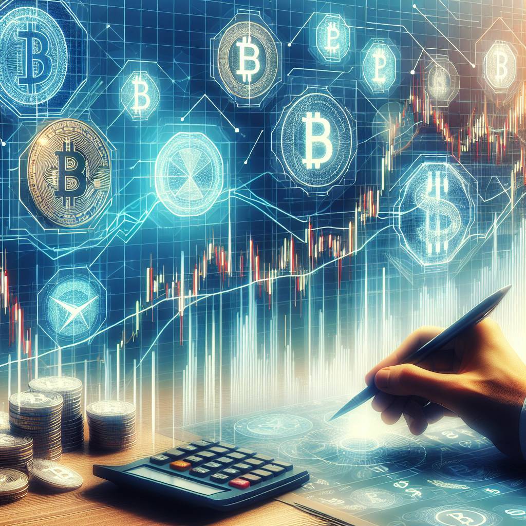 What is the relationship between a 25 bps change in interest rates and the percentage change in the value of digital assets?