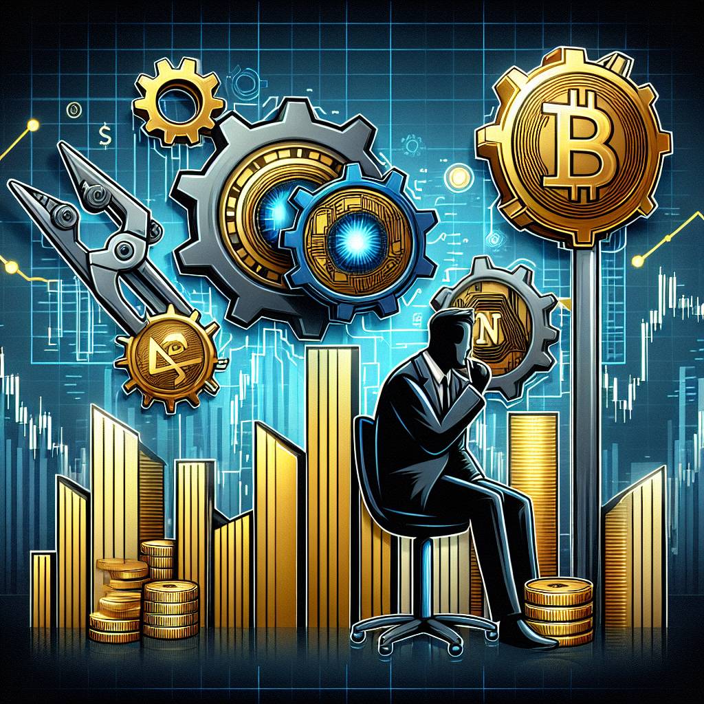 What are the mechanics behind bitcoin gambling?