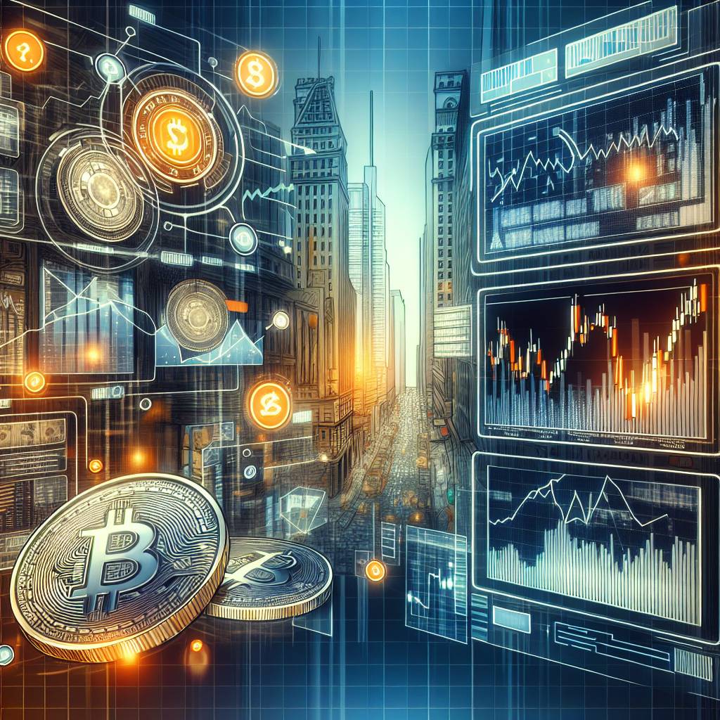 Can the SMA 50 be used to predict future price trends in the cryptocurrency market?