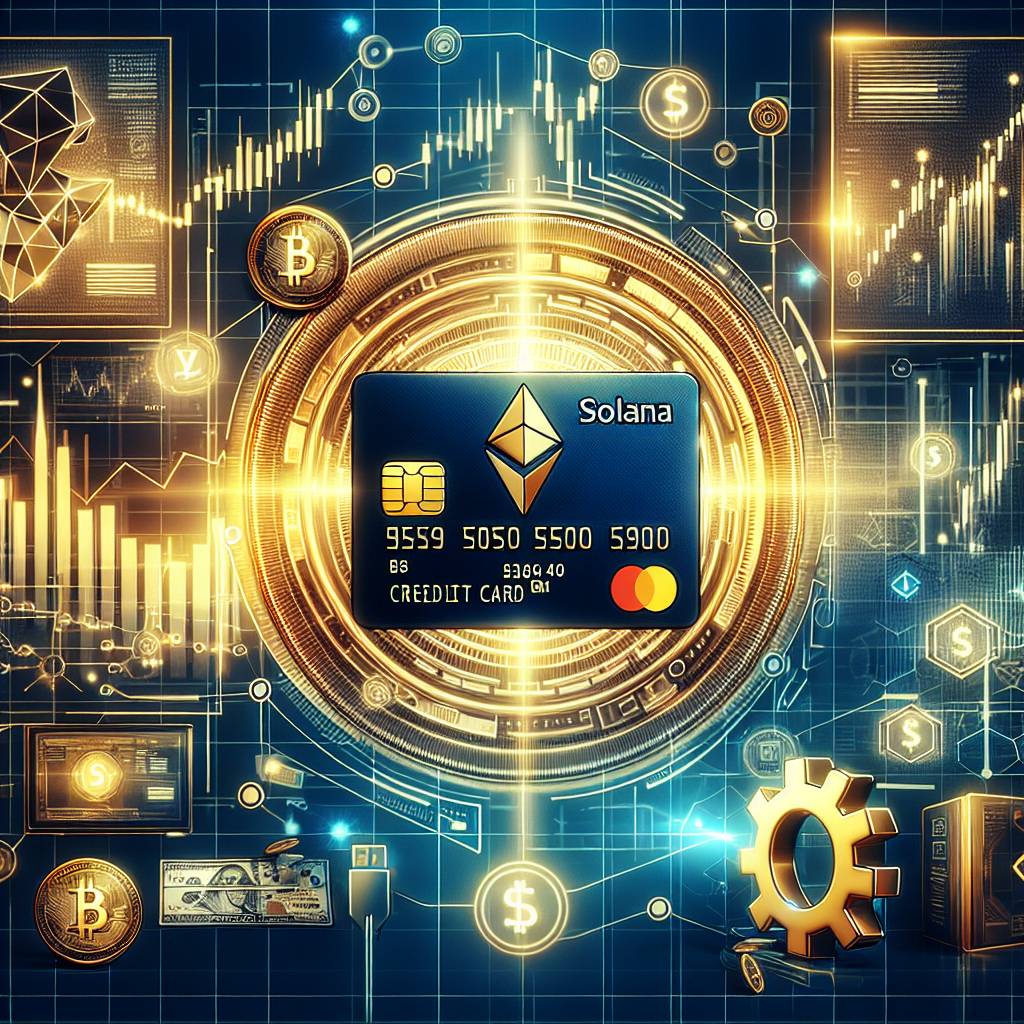 What are the best platforms to buy Aidoge cryptocurrency?