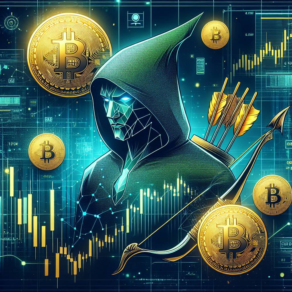 Are there any hidden fees when buying or selling cryptocurrencies on Robin Hood?