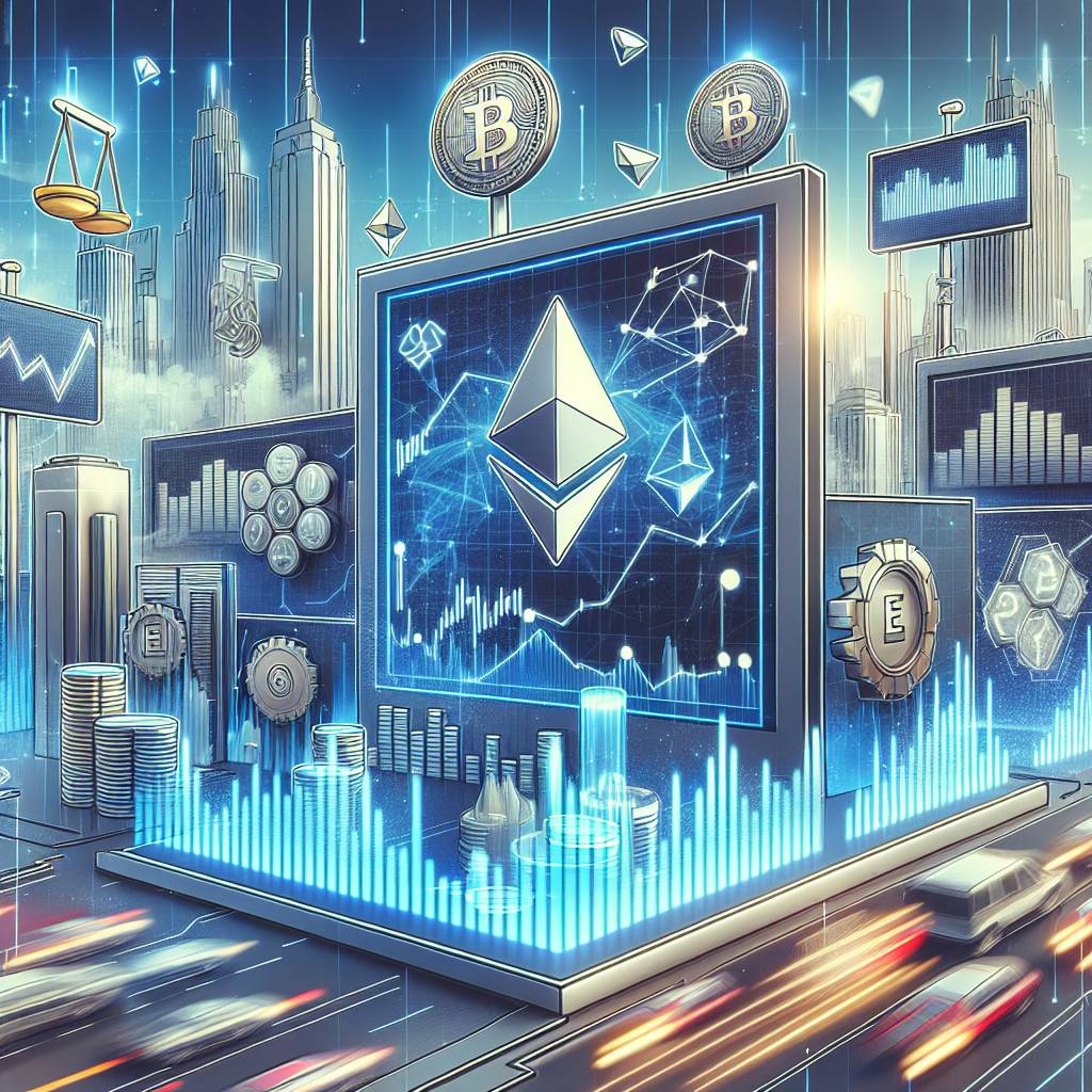 How is the ethereummax lawsuit affecting the cryptocurrency market?