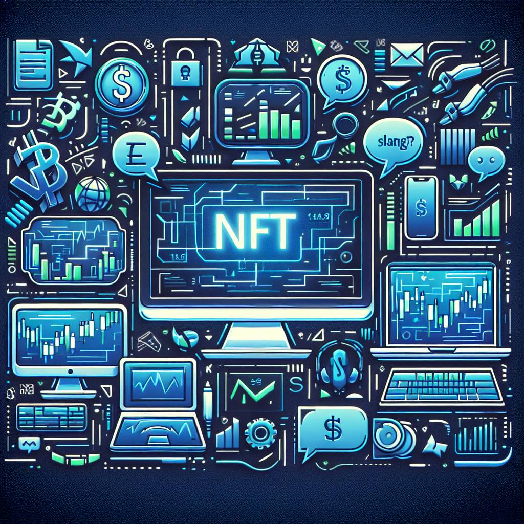 How can I use an option sweep scanner to find profitable cryptocurrency trading opportunities?