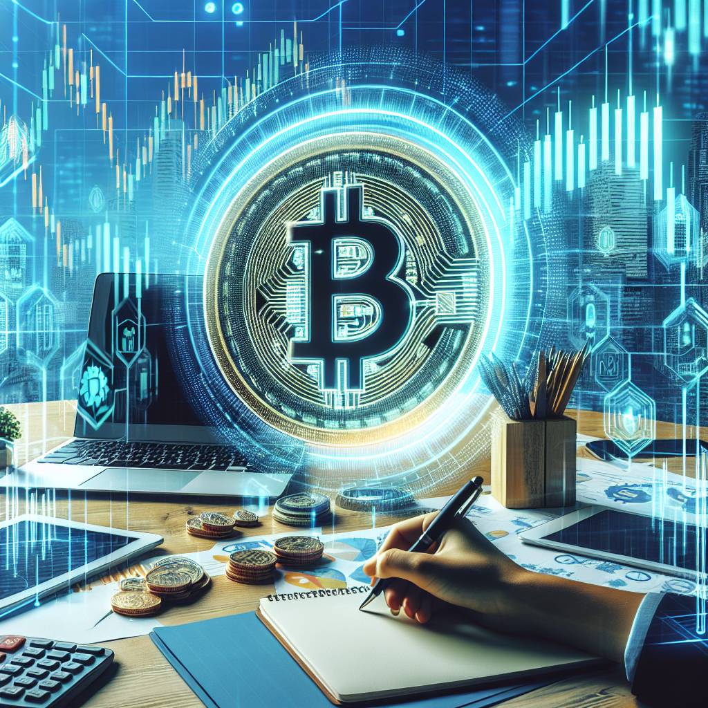 What are the potential impacts of Russell 2000 additions in 2022 on the cryptocurrency market?