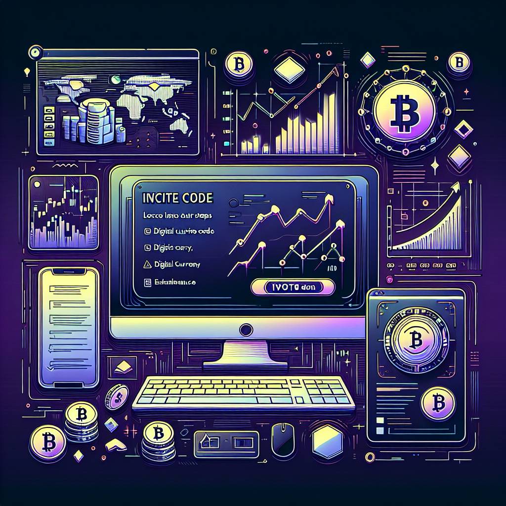 What are the steps to locate my account number on eTrade for trading digital currencies?