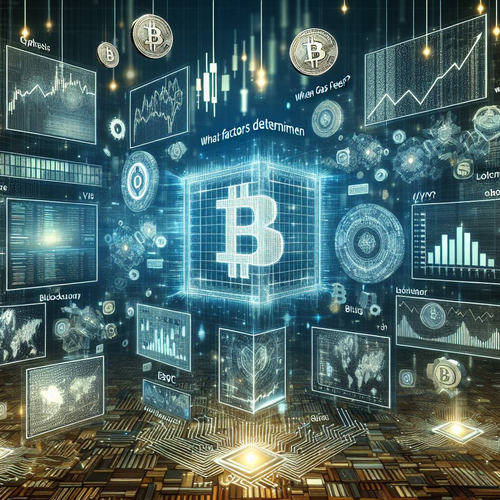 What factors determine when a margin call is triggered in cryptocurrency trading?