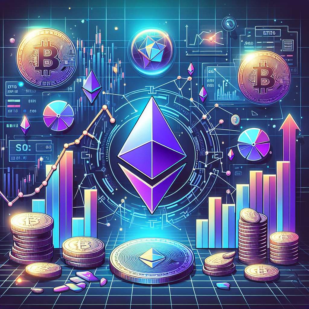 What are the benefits of using Ethereum for ultrasonic money transactions?