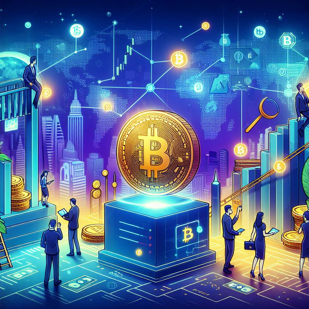 What are the advantages of using Quitbolt in the cryptocurrency industry?