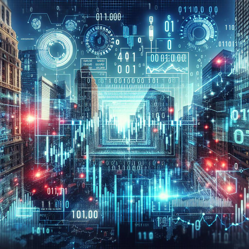 How does the seasonality of natural gas affect the trading volume of cryptocurrencies?