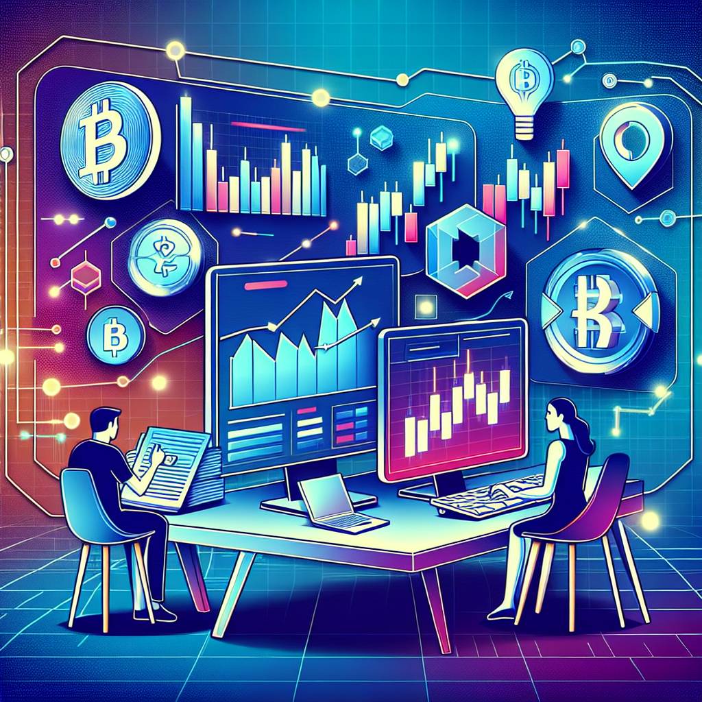 What is the best backtesting software for analyzing cryptocurrency trading strategies?