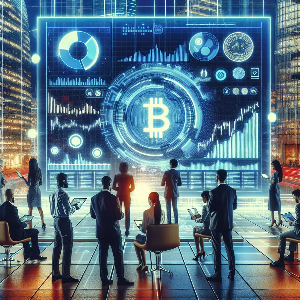 What are the latest news and updates on tanh stock in the cryptocurrency world?