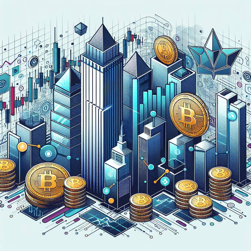 What are the best ways to buy crypto in New York?