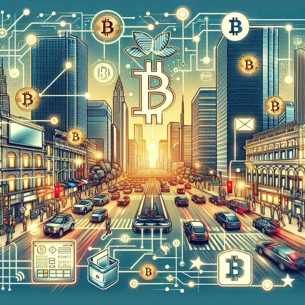 What are some unique cryptocurrency gifts that I can give to a Bitcoin enthusiast?