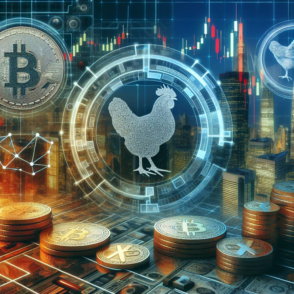 What are the advantages of blockchain-based gaming for cryptocurrency users?