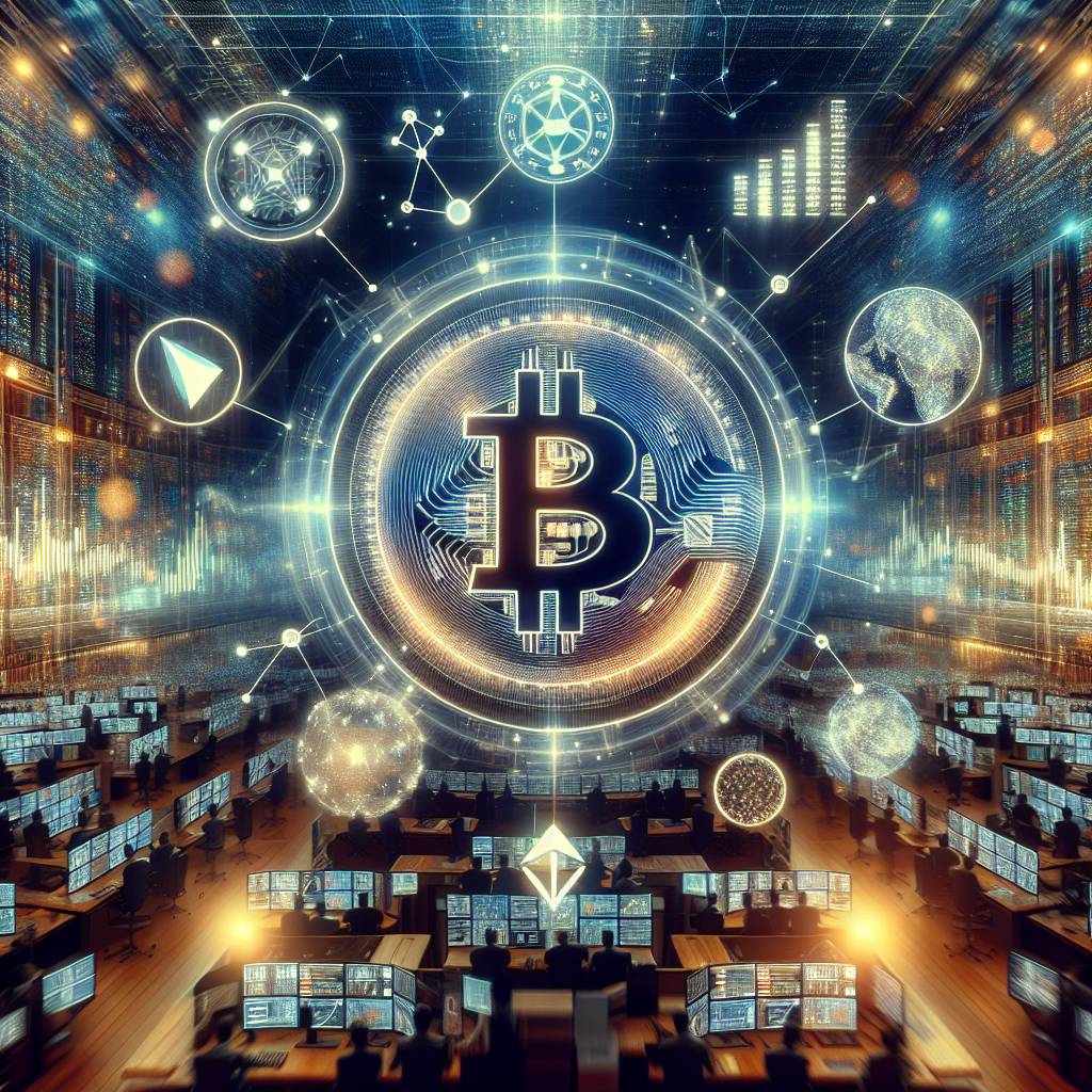 What are the key provisions of the Principal Transaction Advisers Act that apply to cryptocurrency companies?