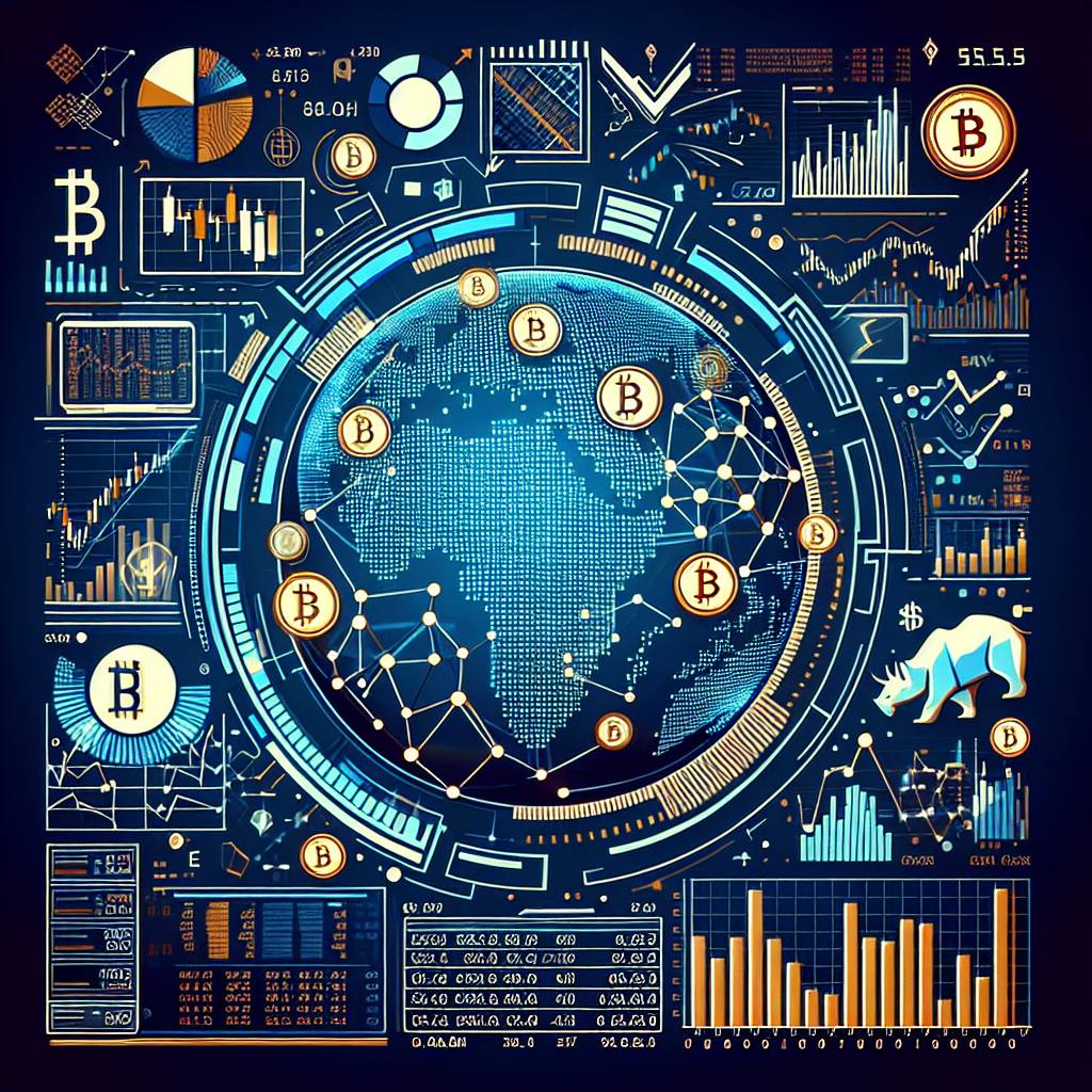 What are the best money checker tools for tracking cryptocurrency transactions?