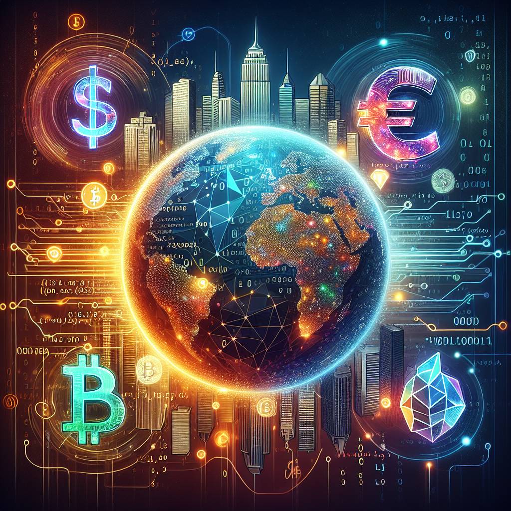 How can I use interactive brokers cash account to invest in cryptocurrencies?