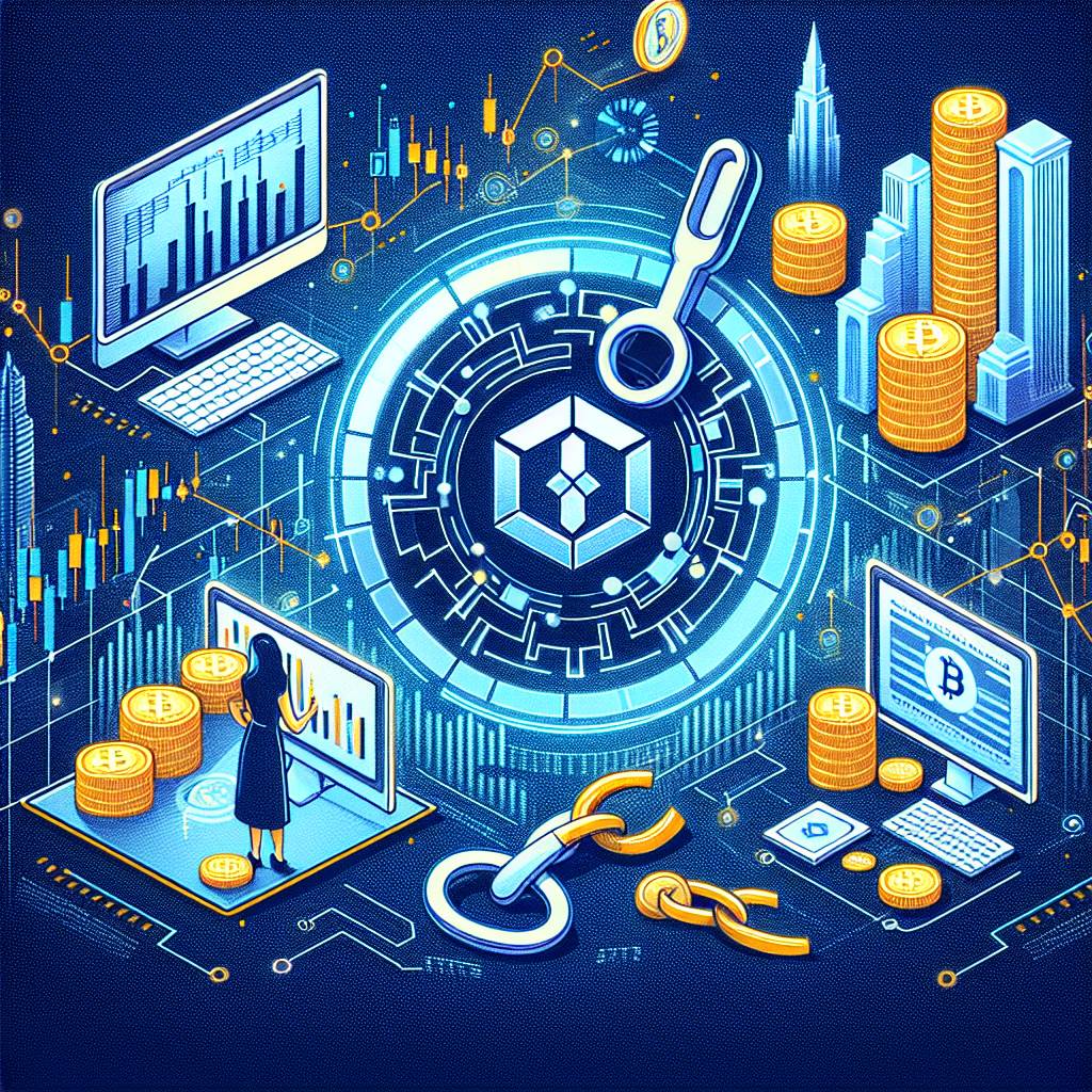 Where can I find a reliable source for hedron crypto chart data?