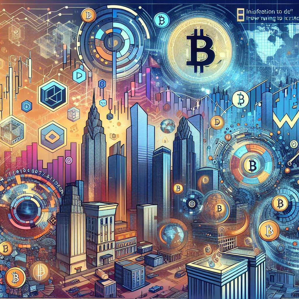 How can I find the nearest cryptocurrency ATM that accepts cashapp with no fees?