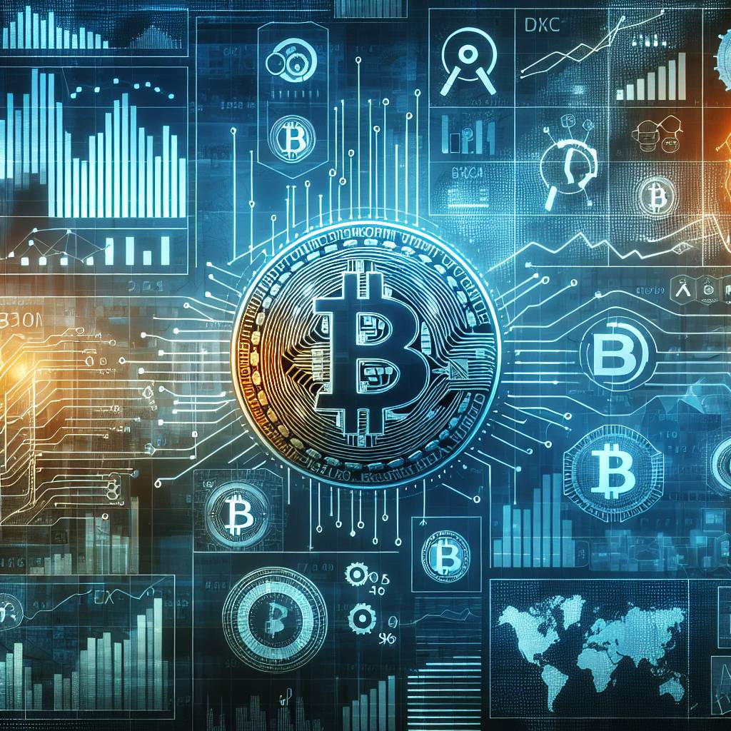 What factors should I consider when calculating the minimum acceptable rate of return for digital asset investments?