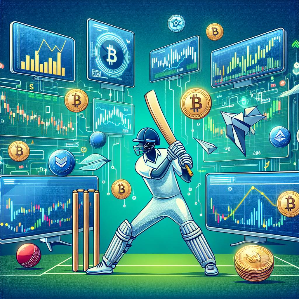 What are the best cryptocurrency exchanges for updating Edward Jones accounts?