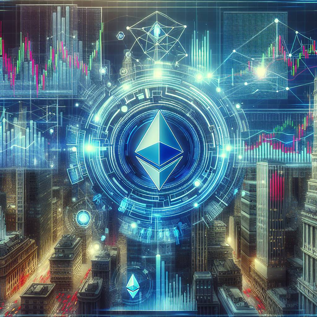 What are the most accurate crypto trade signal providers?