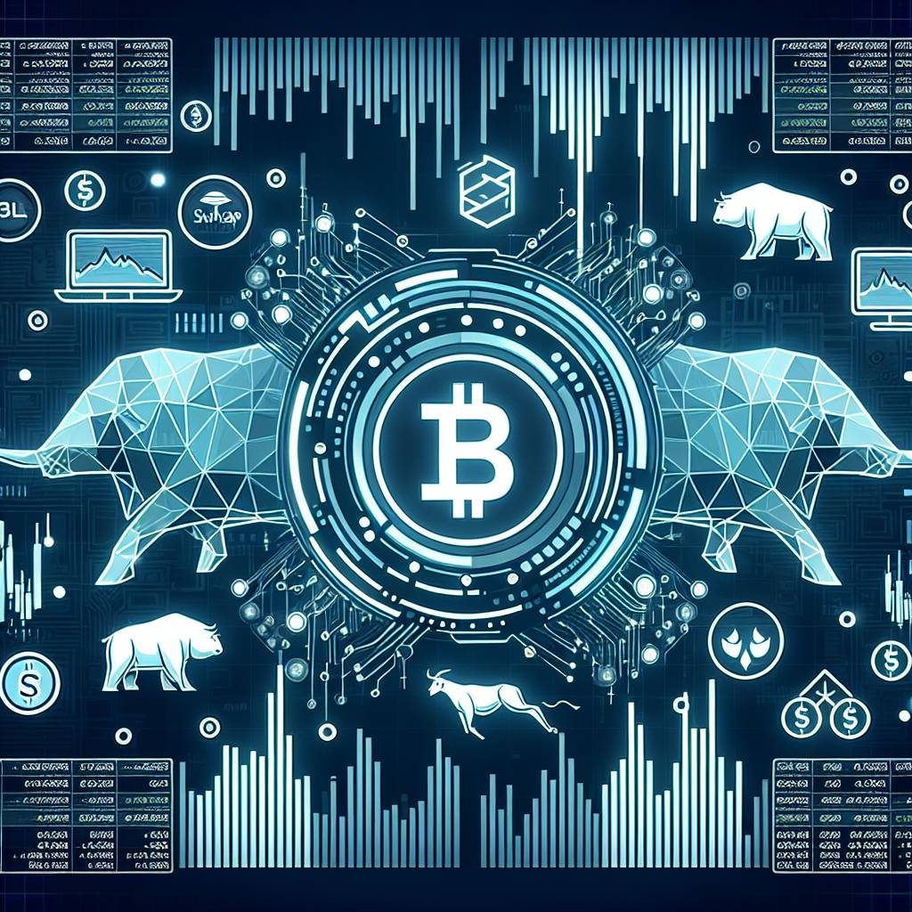 What are the top cryptocurrencies that Oanda Indices supports?