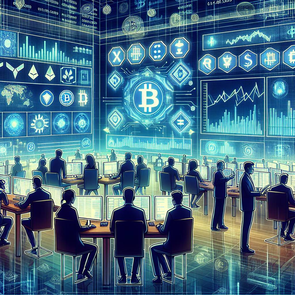 What are the most effective strategies for ranking high on Google for cryptocurrency-related searches?