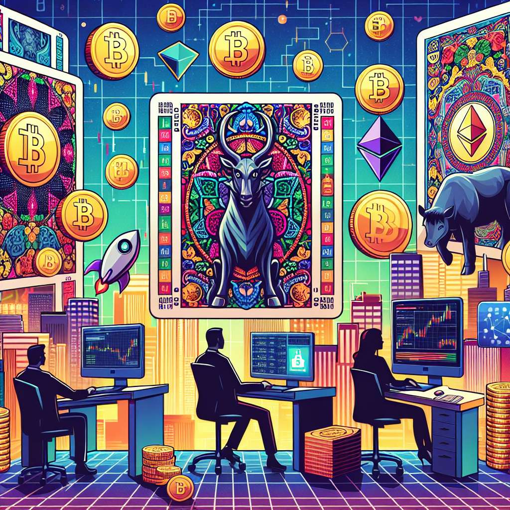 How can I use loteria lottery to earn cryptocurrency?