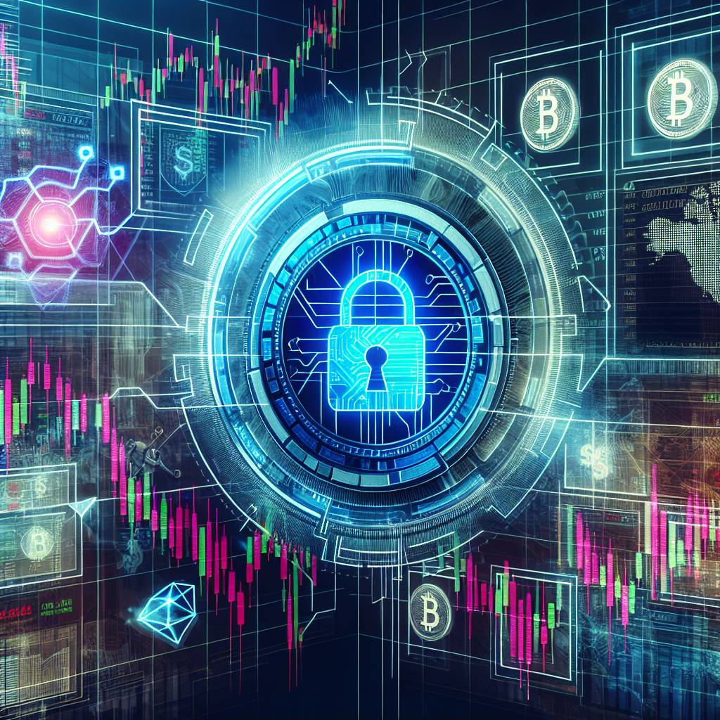 How can I use MT4 forex indicators to analyze cryptocurrency price movements?