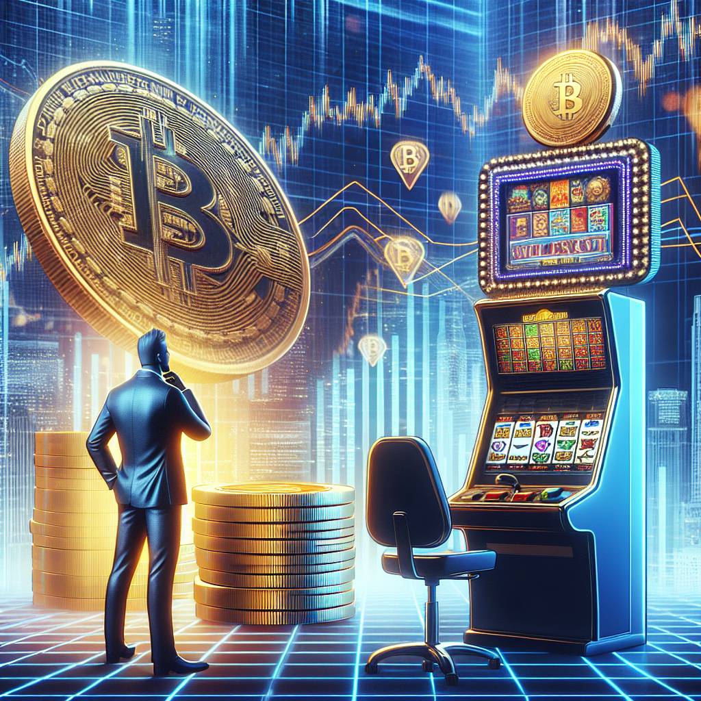 How can I find a trusted online poker site that accepts cryptocurrencies?