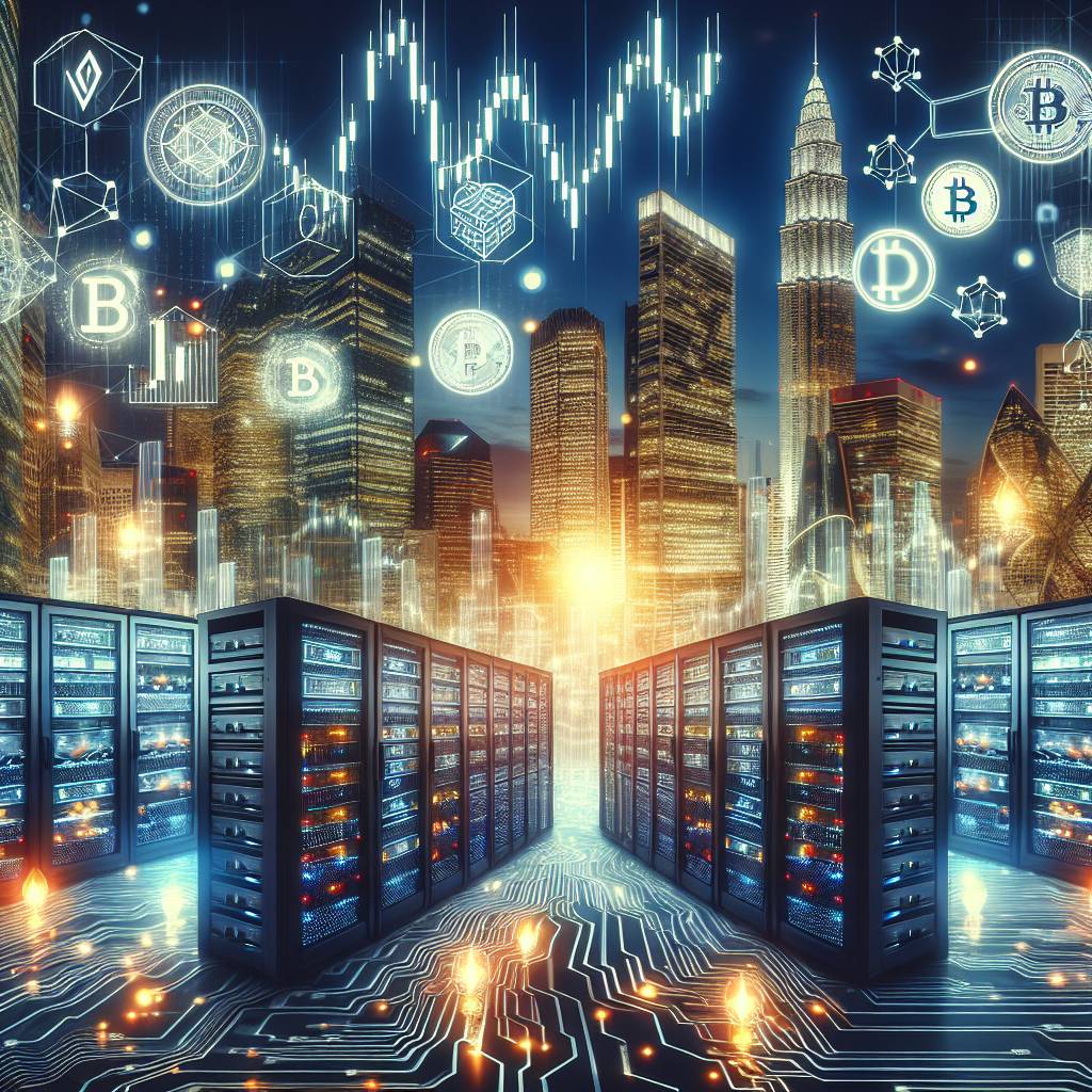 Who were the investors in FTX's most recent funding round?