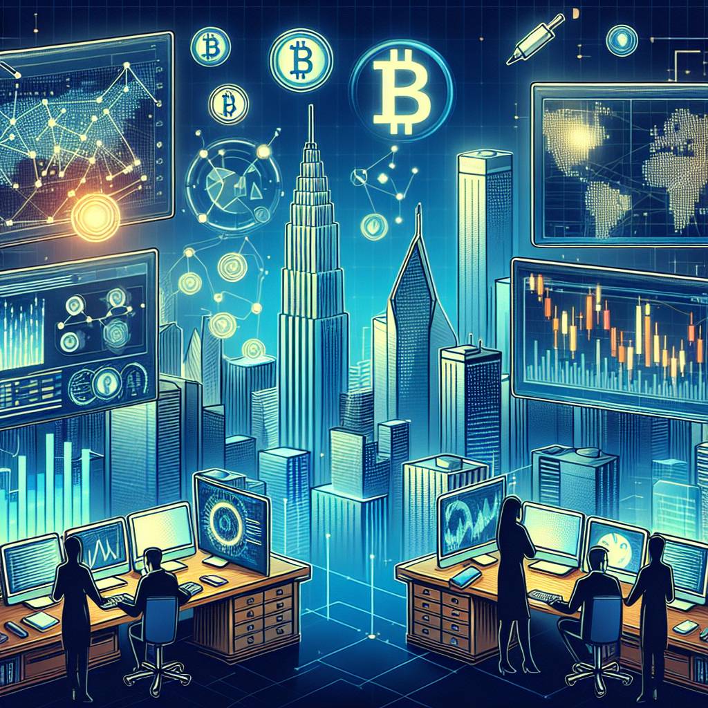 What are the benefits of using a crypto clearing house for cryptocurrency trading?