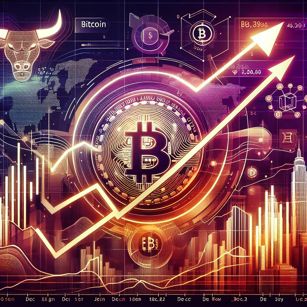 What are the potential price movements of EXLA stock in the cryptocurrency sector?