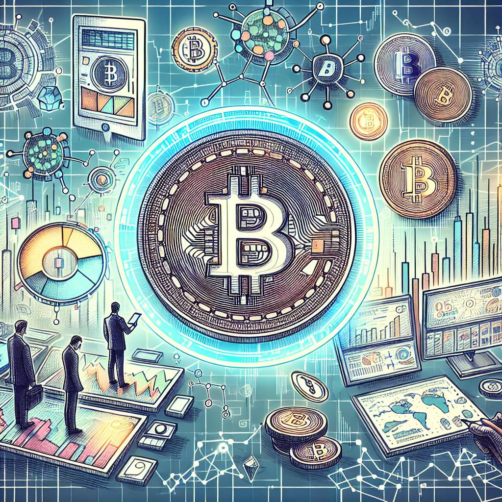 What are the risks and benefits of investing in cryptocurrencies on asx 200?