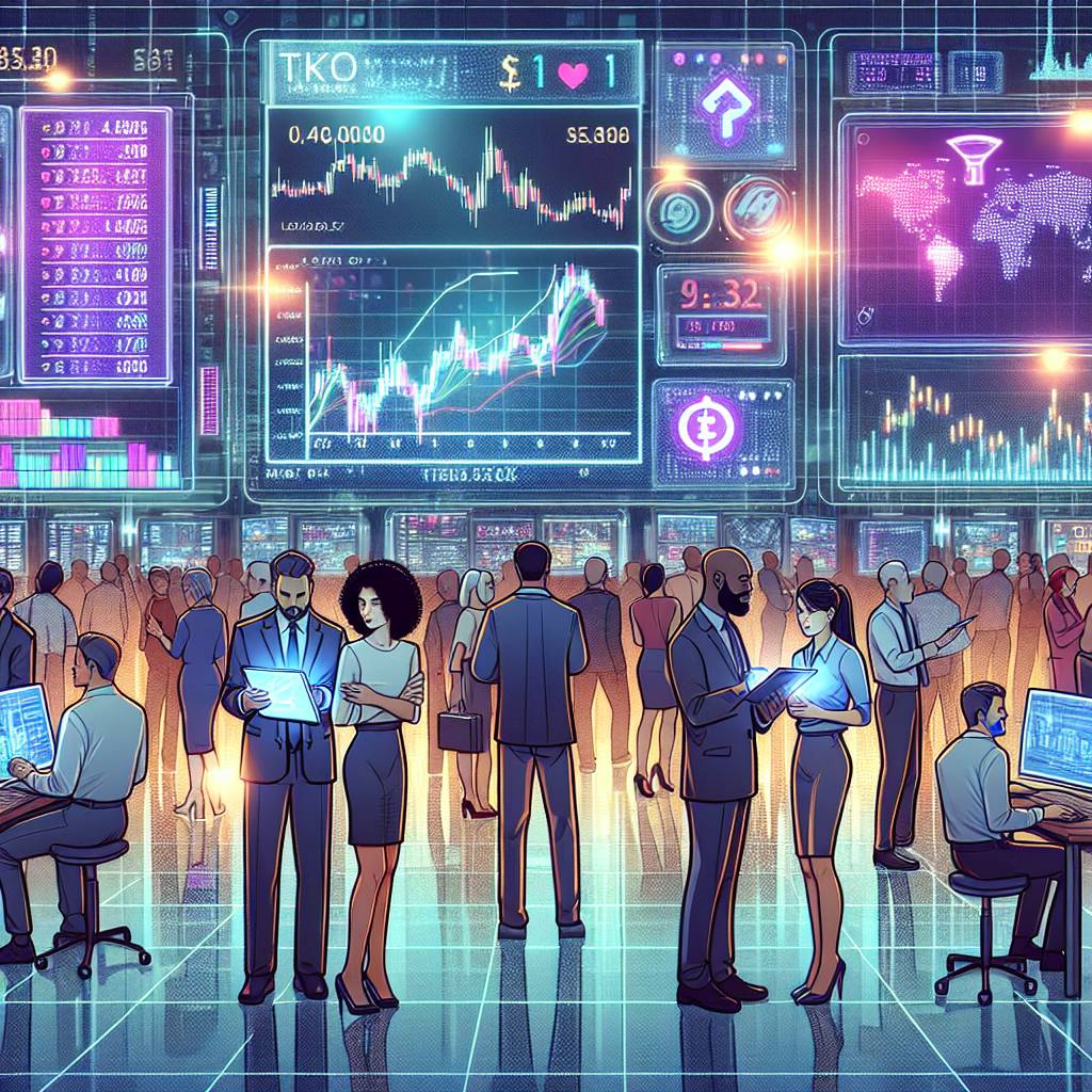 What is the current cash value of Perstev in February?