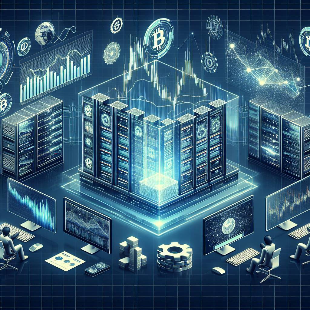 How does the historical data of SOFR rate impact the cryptocurrency industry?