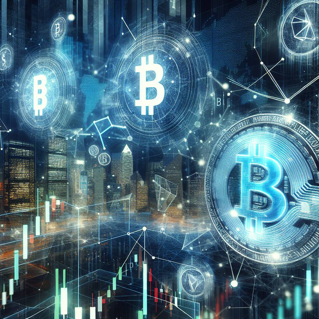 Which cryptocurrencies are influenced by the price of rum on Nasdaq stock?