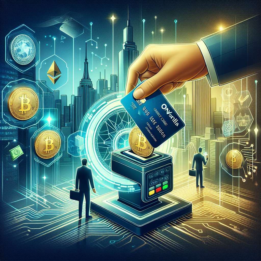 What are the best ways to leverage international digital currency transactions?