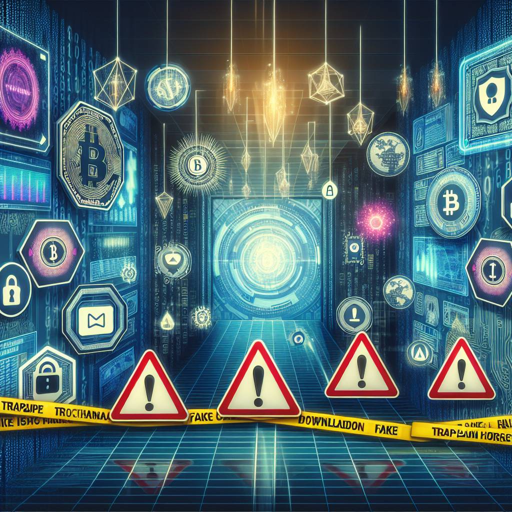 What are the risks associated with cloud mining in the cryptocurrency industry?