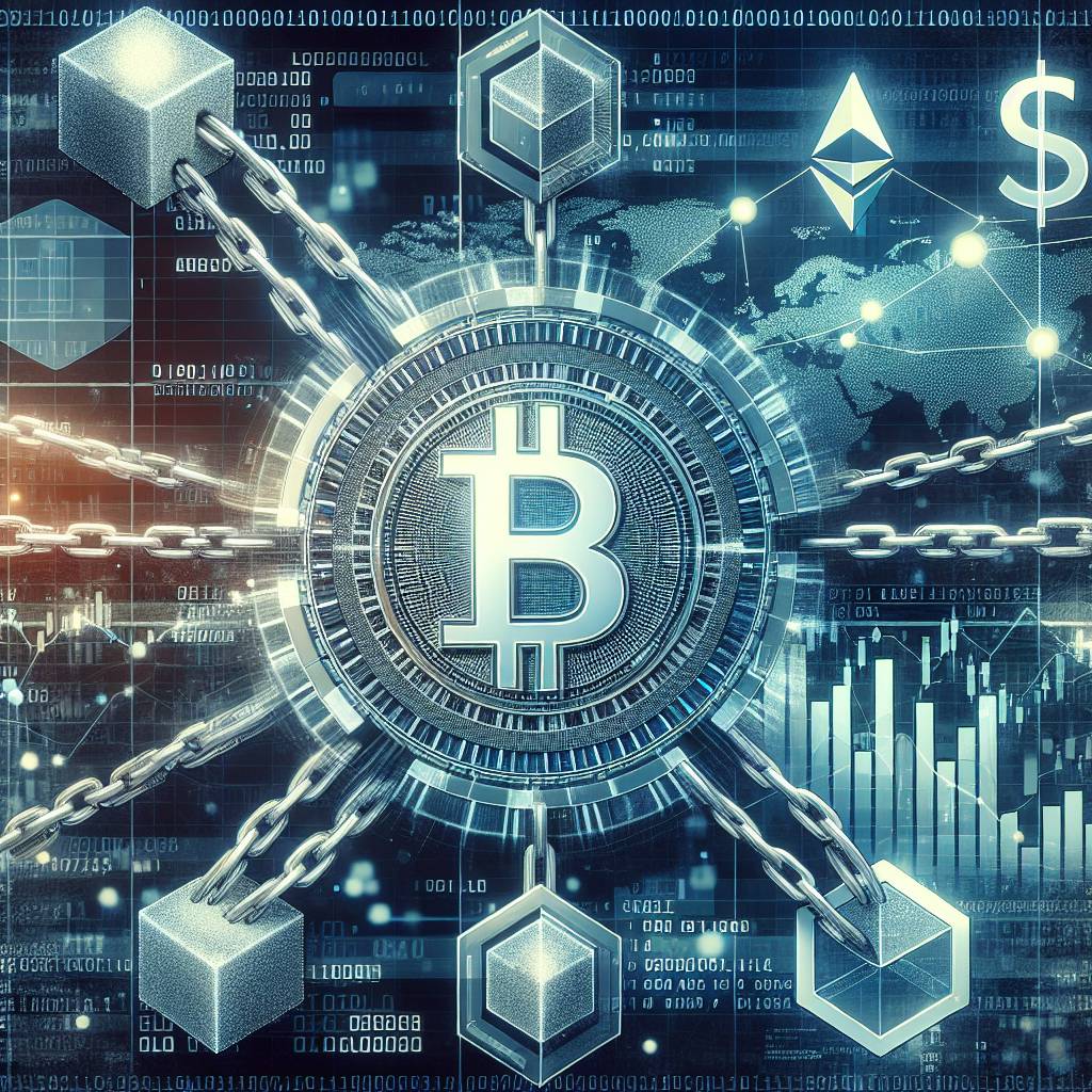 How does the Strike Lightning 80M series compare to other hardware wallets in terms of its compatibility with various cryptocurrencies?