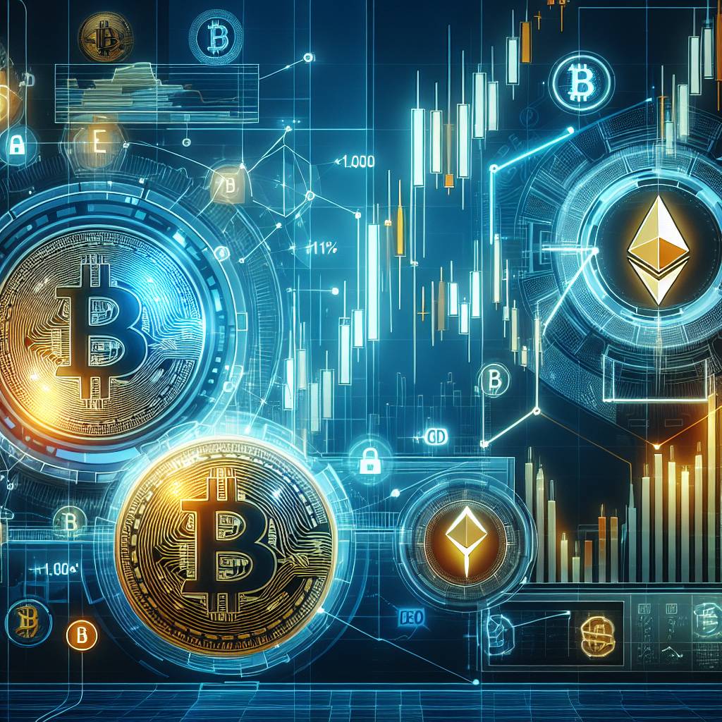 What are the best forex indicators for scalping in the cryptocurrency market?