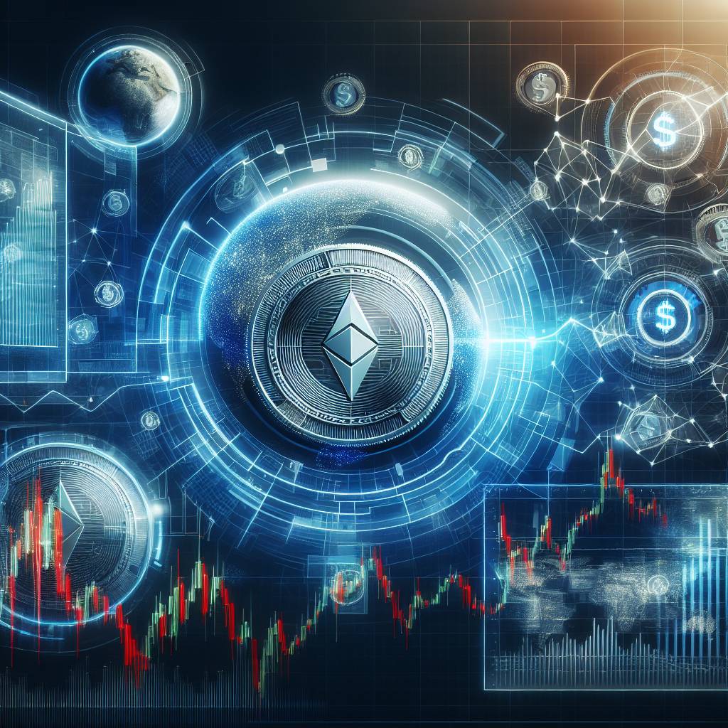 What are the potential risks and challenges of investing in King Ku?