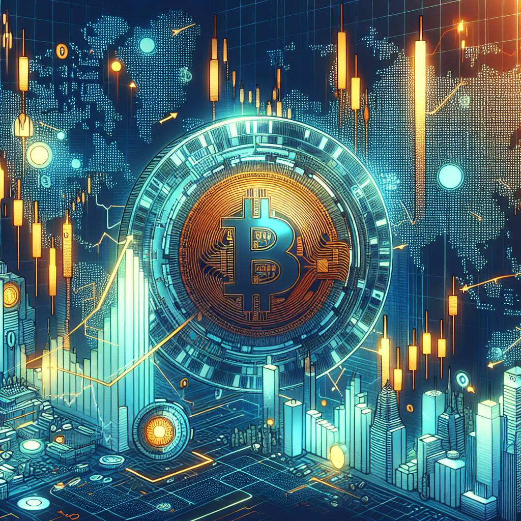 What are the long-term price predictions for BTC in 2030?