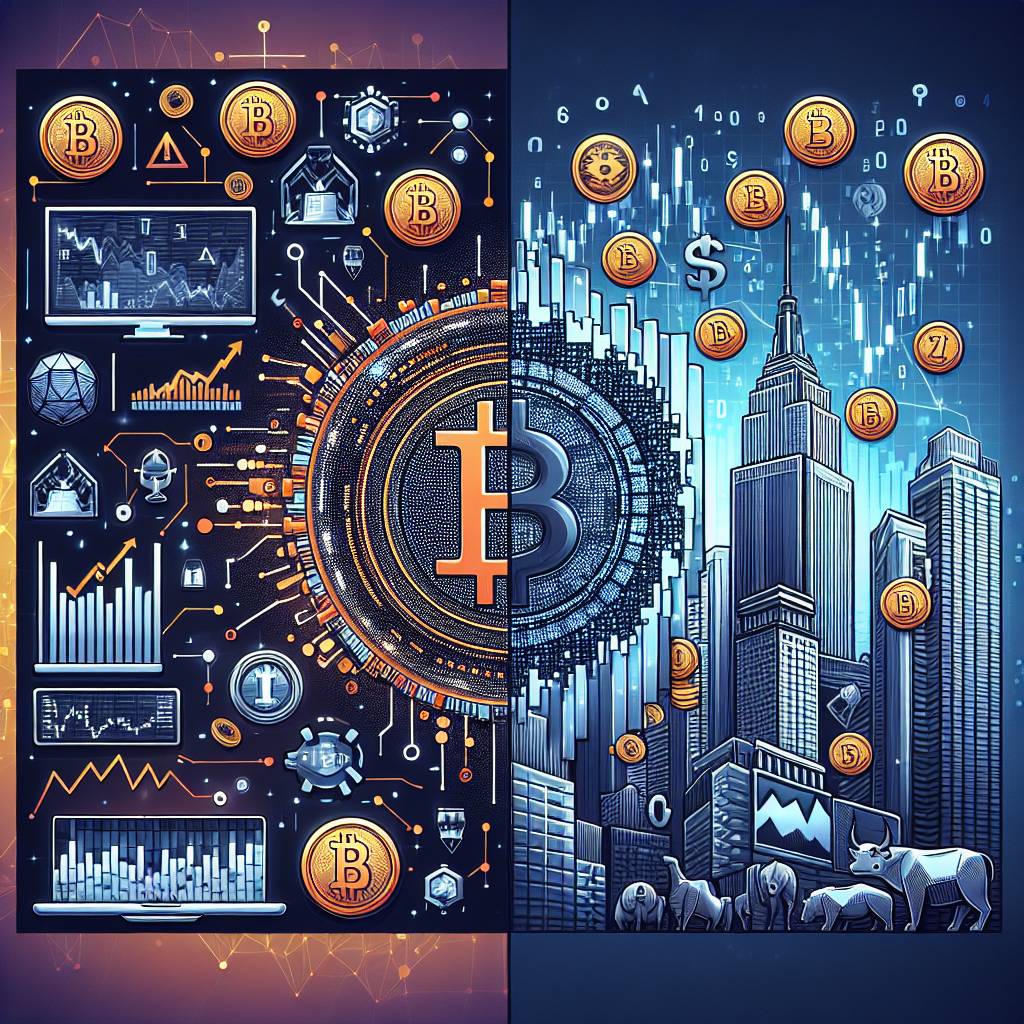 What are the advantages and disadvantages of using the Fibonacci strategy in the cryptocurrency market?