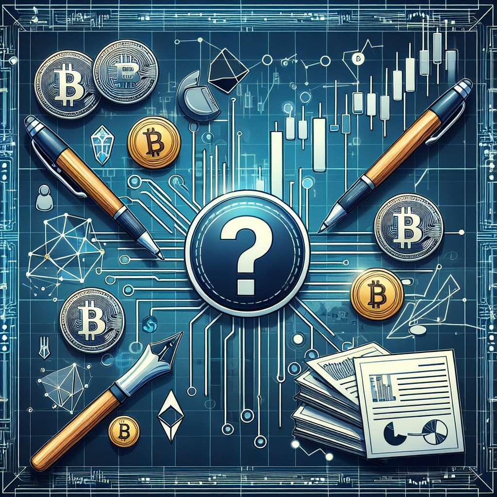 What are the key factors to consider when implementing algorithm investing in the cryptocurrency market?